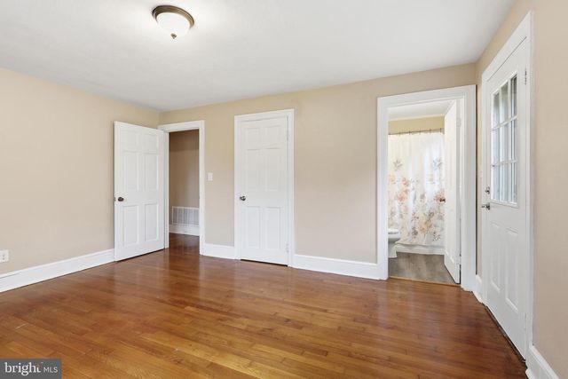 111 SCHOOL PL, Milford, DE 19963