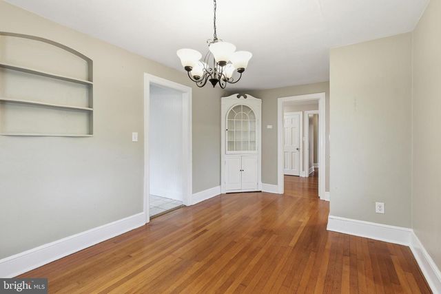 111 SCHOOL PL, Milford, DE 19963