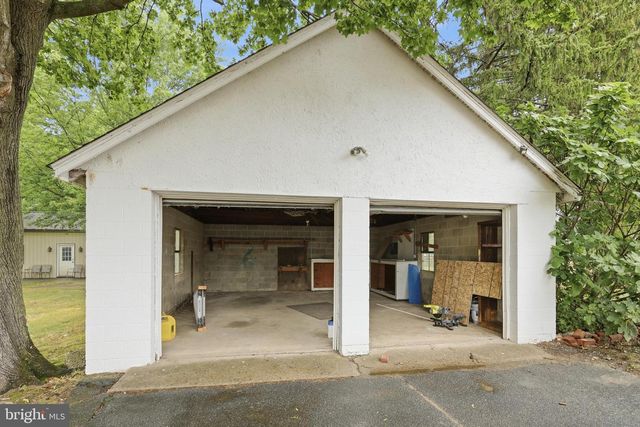 111 SCHOOL PL, Milford, DE 19963