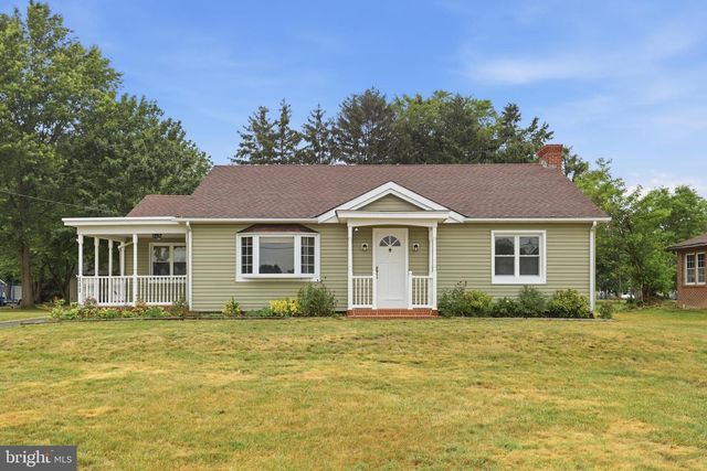 111 SCHOOL PL, Milford, DE 19963