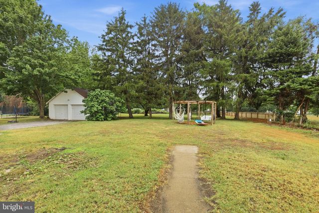111 SCHOOL PL, Milford, DE 19963