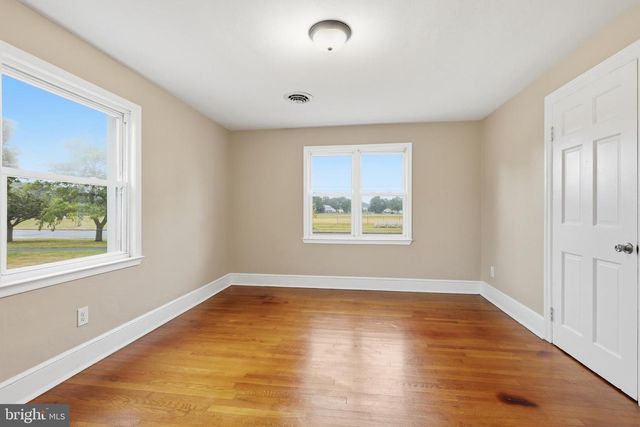 111 SCHOOL PL, Milford, DE 19963