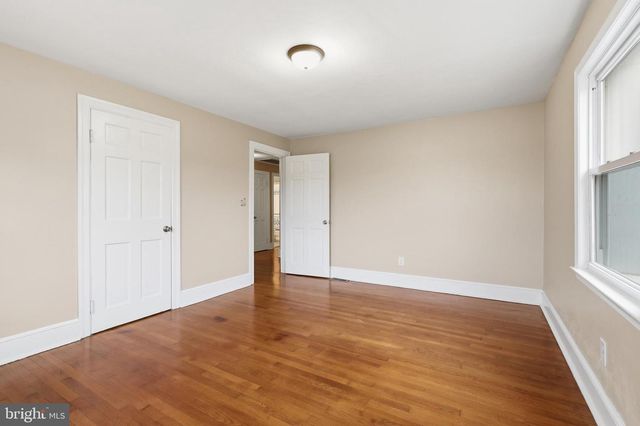 111 SCHOOL PL, Milford, DE 19963