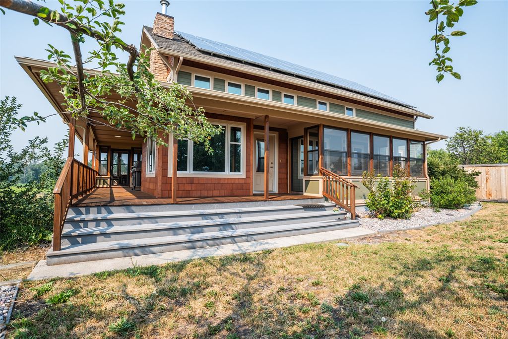 2690 Two Rivers Lane, Missoula, MT 59804 photo 3