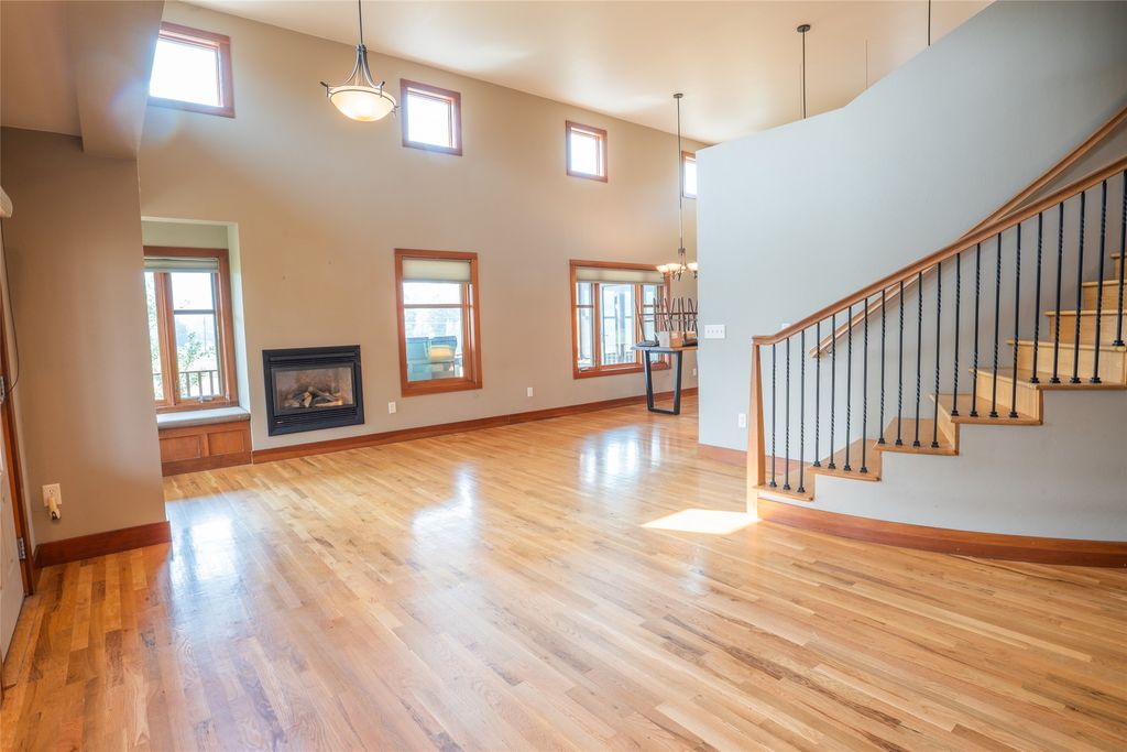 2690 Two Rivers Lane, Missoula, MT 59804 photo 4