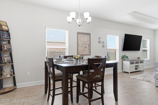 14392 N Swan Road, Gulfport, MS 39503