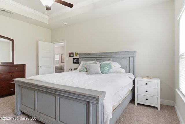 14392 N Swan Road, Gulfport, MS 39503