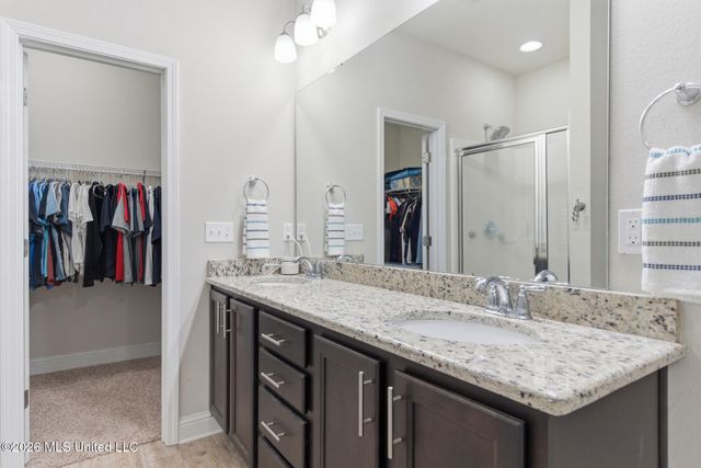 14392 N Swan Road, Gulfport, MS 39503