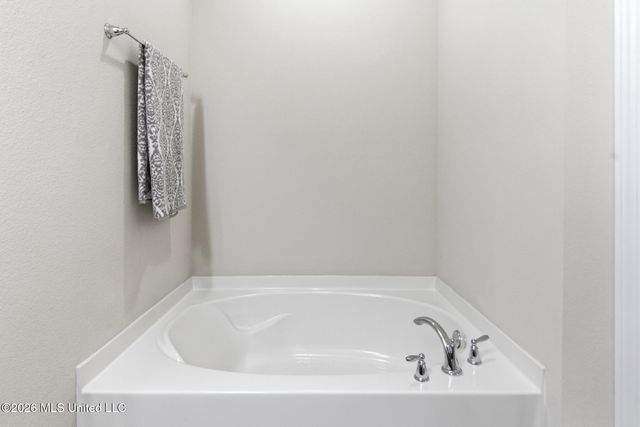 14392 N Swan Road, Gulfport, MS 39503