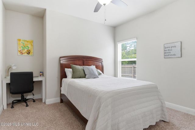 14392 N Swan Road, Gulfport, MS 39503