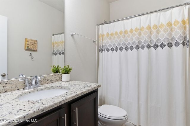 14392 N Swan Road, Gulfport, MS 39503