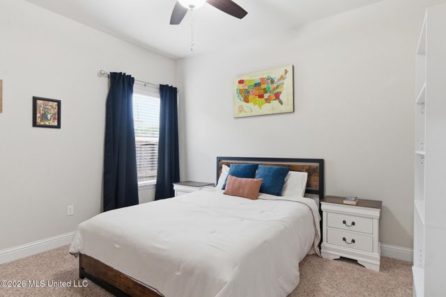 14392 N Swan Road, Gulfport, MS 39503
