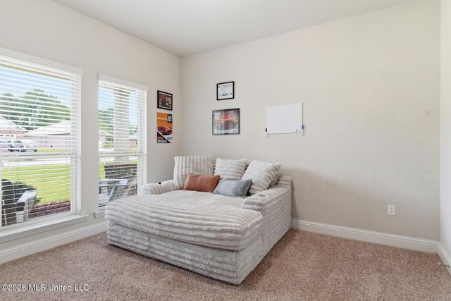14392 N Swan Road, Gulfport, MS 39503