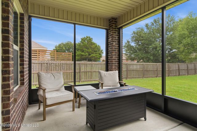 14392 N Swan Road, Gulfport, MS 39503