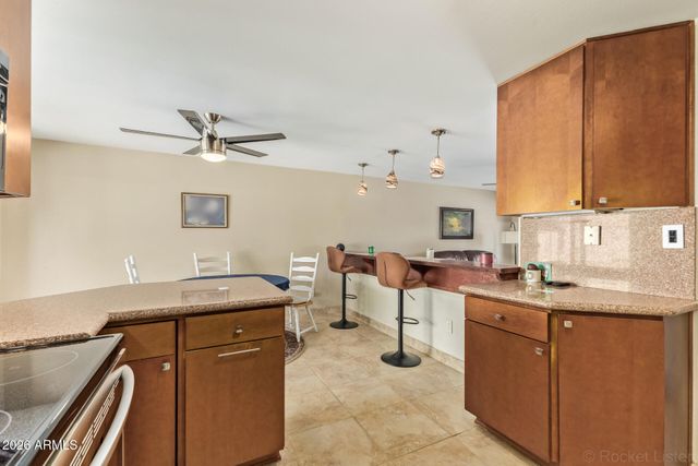 3932 E SURREY Avenue, Phoenix, AZ 85032