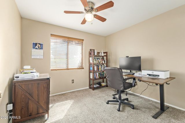 3932 E SURREY Avenue, Phoenix, AZ 85032