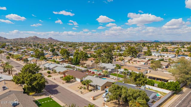 3932 E SURREY Avenue, Phoenix, AZ 85032