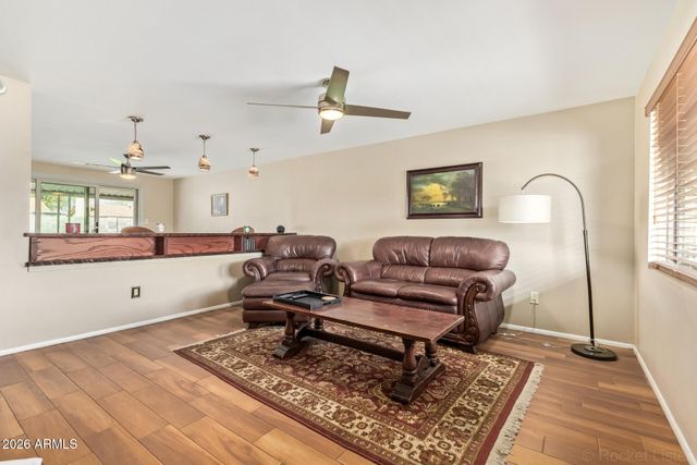 3932 E SURREY Avenue, Phoenix, AZ 85032