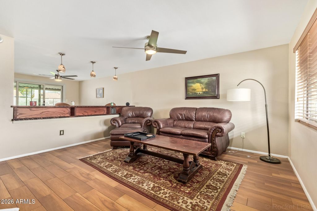 3932 E SURREY Avenue, Phoenix, AZ 85032 — photo 4