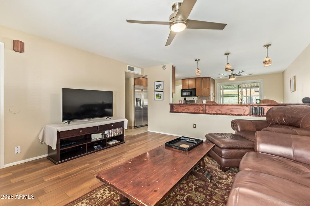 3932 E SURREY Avenue, Phoenix, AZ 85032 — photo 5