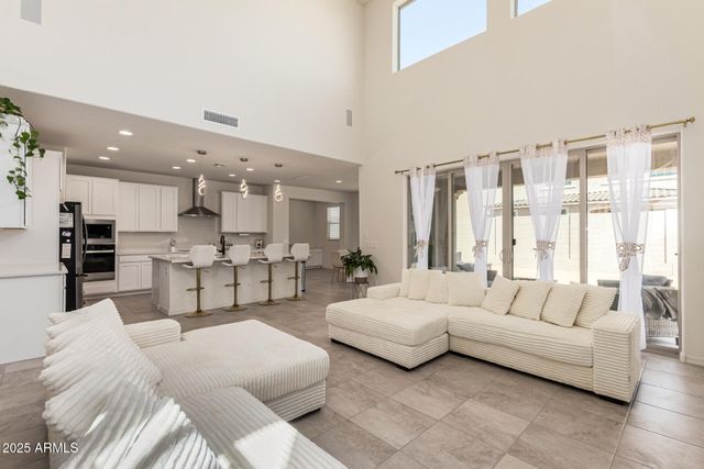 17662 W Rancho Drive, Litchfield Park, AZ 85340