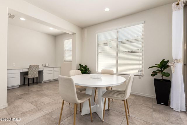 17662 W Rancho Drive, Litchfield Park, AZ 85340