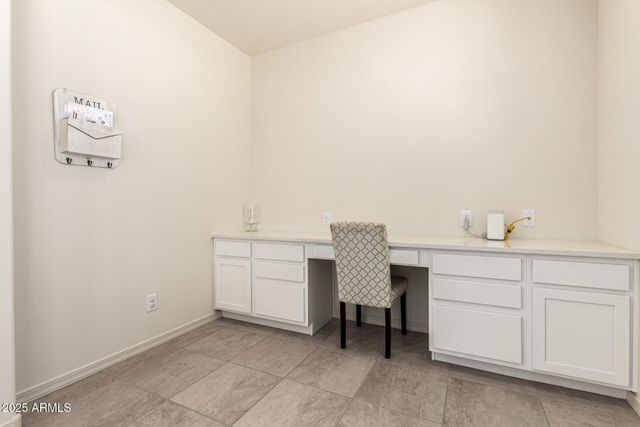 17662 W Rancho Drive, Litchfield Park, AZ 85340