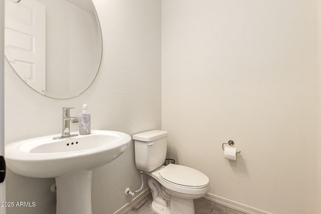 17662 W Rancho Drive, Litchfield Park, AZ 85340