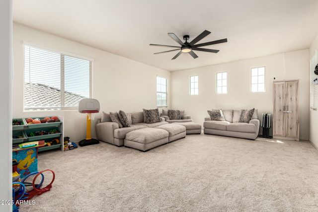 17662 W Rancho Drive, Litchfield Park, AZ 85340