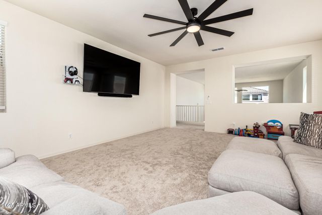 17662 W Rancho Drive, Litchfield Park, AZ 85340