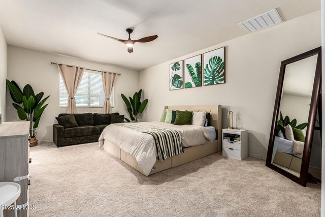 17662 W Rancho Drive, Litchfield Park, AZ 85340