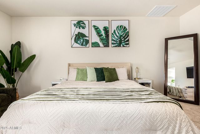 17662 W Rancho Drive, Litchfield Park, AZ 85340