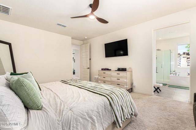 17662 W Rancho Drive, Litchfield Park, AZ 85340