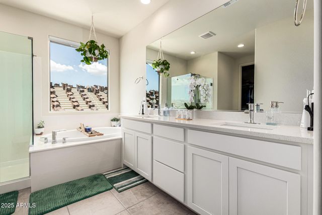 17662 W Rancho Drive, Litchfield Park, AZ 85340