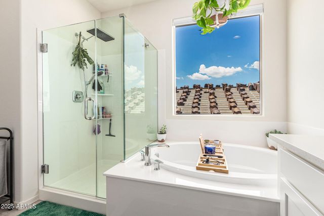 17662 W Rancho Drive, Litchfield Park, AZ 85340