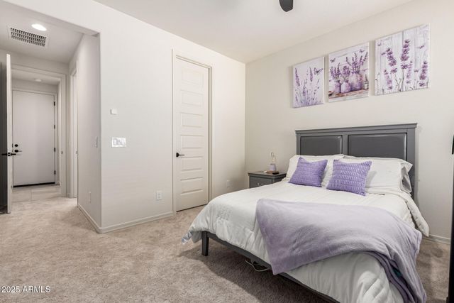 17662 W Rancho Drive, Litchfield Park, AZ 85340