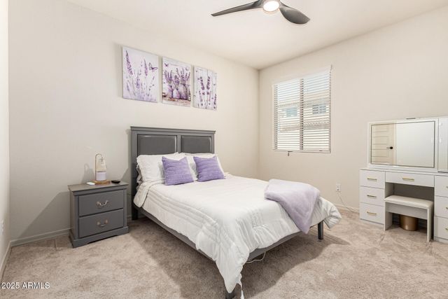 17662 W Rancho Drive, Litchfield Park, AZ 85340