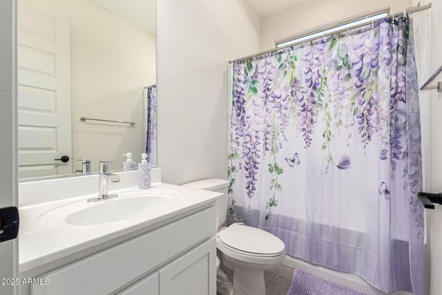 17662 W Rancho Drive, Litchfield Park, AZ 85340