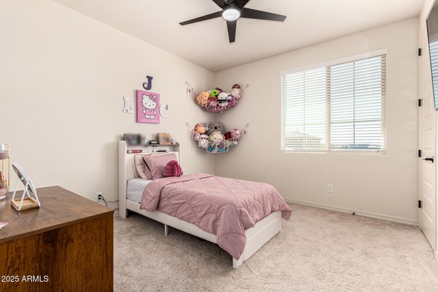 17662 W Rancho Drive, Litchfield Park, AZ 85340