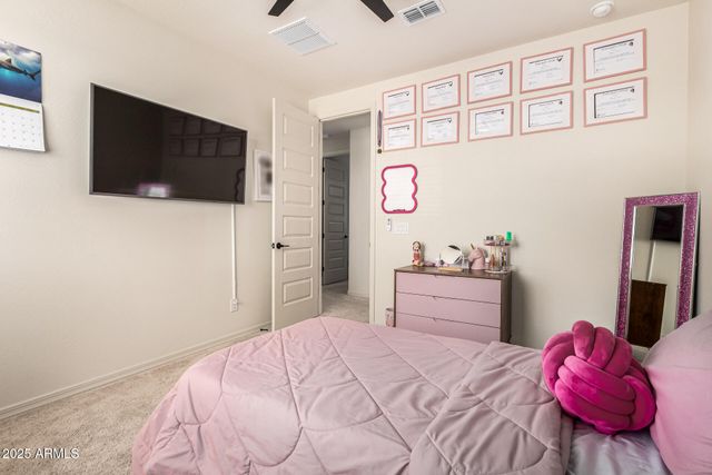 17662 W Rancho Drive, Litchfield Park, AZ 85340