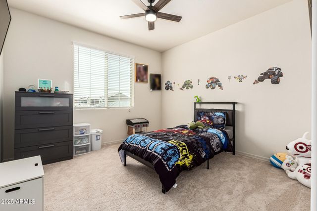 17662 W Rancho Drive, Litchfield Park, AZ 85340