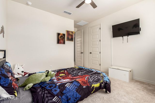 17662 W Rancho Drive, Litchfield Park, AZ 85340