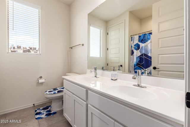 17662 W Rancho Drive, Litchfield Park, AZ 85340