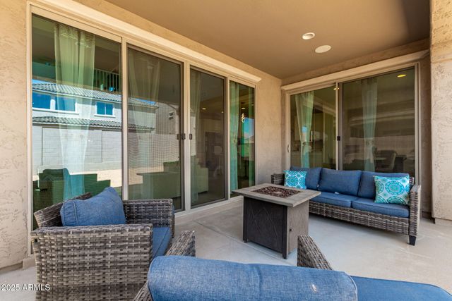 17662 W Rancho Drive, Litchfield Park, AZ 85340