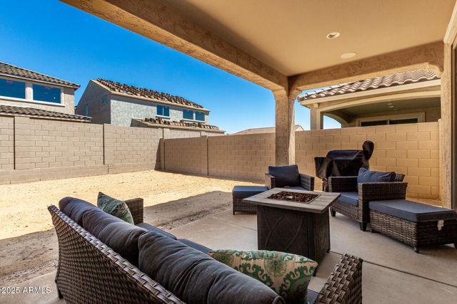 17662 W Rancho Drive, Litchfield Park, AZ 85340