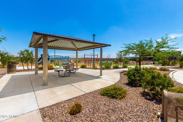 17662 W Rancho Drive, Litchfield Park, AZ 85340