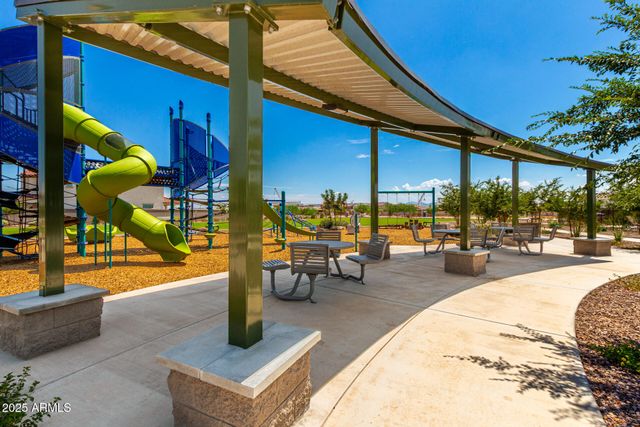 17662 W Rancho Drive, Litchfield Park, AZ 85340