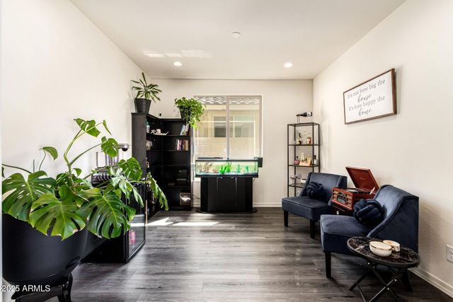 17662 W Rancho Drive, Litchfield Park, AZ 85340