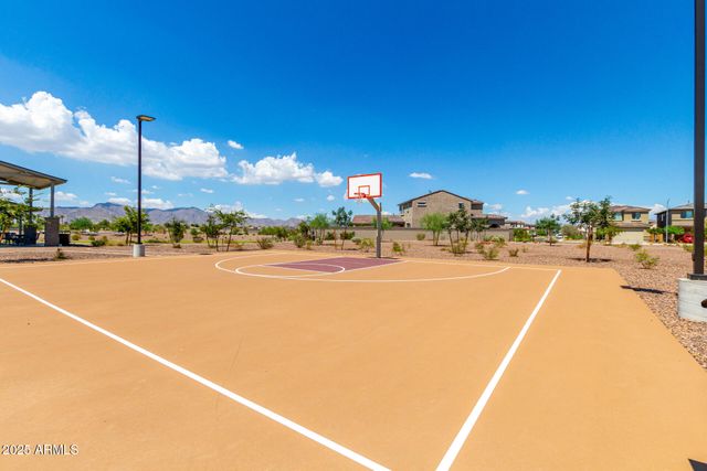 17662 W Rancho Drive, Litchfield Park, AZ 85340