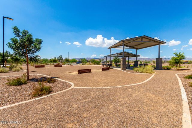 17662 W Rancho Drive, Litchfield Park, AZ 85340